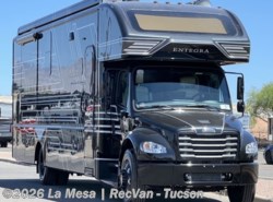 New 2026 Entegra Coach Accolade XL 37K-XL available in Tucson, Arizona