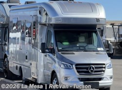 New 2026 Winnebago View WM524R available in Tucson, Arizona