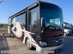 Used 2018 Fleetwood Pace Arrow 38B available in Tucson, Arizona