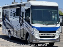 New 2026 Entegra Coach Vision XL 34G available in Tucson, Arizona