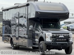 New 2026 Entegra Coach Accolade XT 35L available in Tucson, Arizona