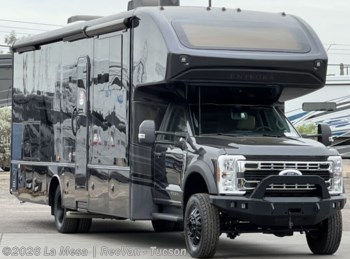 New 2026 Entegra Coach Accolade XT 35L available in Tucson, Arizona