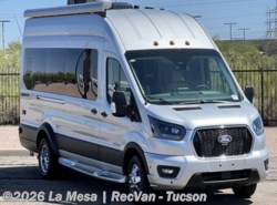 New 2027 Entegra Coach Expanse 21L available in Tucson, Arizona