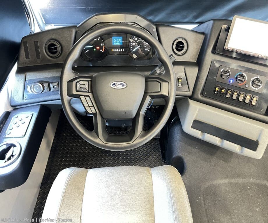Used 2021 Forest River FR3 33DS available in Tucson, Arizona