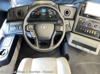 Used 2021 Forest River FR3 33DS available in Tucson, Arizona