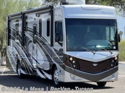 Used 2020 Fleetwood Pace Arrow 35S available in Tucson, Arizona