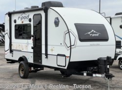 Used 2023 Forest River R-Pod RPT192 available in Tucson, Arizona