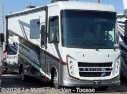 New 2027 Entegra Coach Vision 29S available in Tucson, Arizona