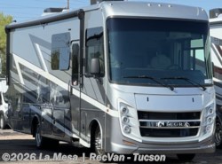 New 2027 Entegra Coach Vision 29S available in Tucson, Arizona