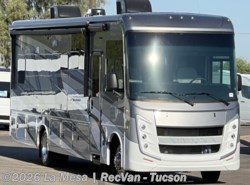 New 2027 Entegra Coach Vision XL 34G available in Tucson, Arizona