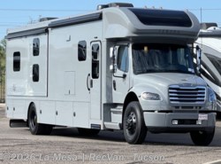 New 2026 Renegade RV Verona 40VBH available in Tucson, Arizona