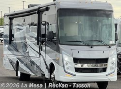 New 2027 Entegra Coach Vision XL 36C available in Tucson, Arizona