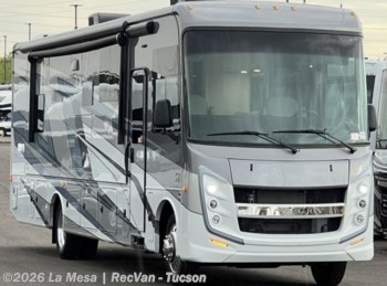 New 2027 Entegra Coach Vision XL 36C available in Tucson, Arizona