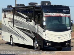 New 2027 Fleetwood Discovery 38K available in Tucson, Arizona