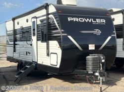 New 2027 Heartland Prowler 2602BHS available in Tucson, Arizona