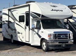 Used 2022 Jayco Greyhawk 29MV available in Tucson, Arizona