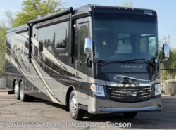 Used 2016 Newmar Dutch Star 3736 available in Tucson, Arizona