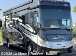Used 2018 Newmar Ventana 4369 available in Tucson, Arizona