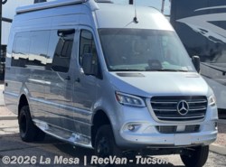 New 2027 Entegra Coach Insignia 24B-INS available in Tucson, Arizona