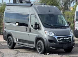 New 2027 Thor Motor Coach Scope 18Z-S available in Tucson, Arizona