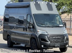 New 2027 Grand Design Lineage Series VP LVP1 available in Tucson, Arizona