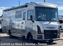 Used 2024 Winnebago Sunstar 29NP available in Tucson, Arizona