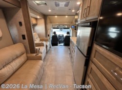Used 2024 Tiffin Wayfarer 25RW available in Tucson, Arizona
