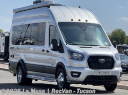 Used 2025 Entegra Coach Expanse 21B available in Tucson, Arizona