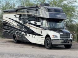 Used 2023 Tiffin Allegro Bay 38BB available in Tucson, Arizona