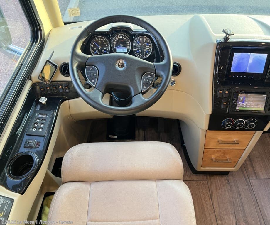 Used 2019 Tiffin  BREEZE 31BR available in Tucson, Arizona