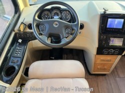 Used 2019 Tiffin BREEZE 31BR available in Tucson, Arizona