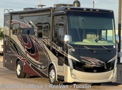 Used 2019 Tiffin BREEZE 31BR available in Tucson, Arizona
