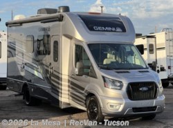 Used 2025 Thor Motor Coach Gemini AWD 24JG AWD available in Tucson, Arizona
