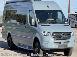 New 2027 Entegra Coach Insignia 24B-INS available in Tucson, Arizona