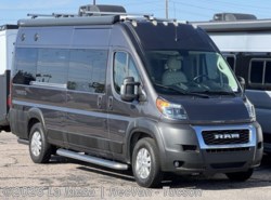 Used 2022 Jayco Swift Li 20TL available in Tucson, Arizona