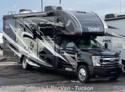 Used 2022 Thor Motor Coach Omni XG32 available in Tucson, Arizona
