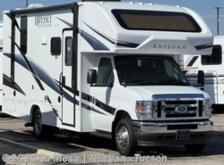 Used 2024 Entegra Coach Odyssey SE 22CF available in Tucson, Arizona