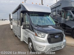 Used 2024 Tiffin Midas AWD 24MT AWD available in Tucson, Arizona