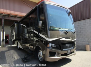 Used 2018 Newmar Bay Star 3406 available in Mesa, Arizona