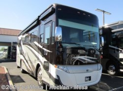  Used 2021 Tiffin Allegro Red 33AA available in Mesa, Arizona