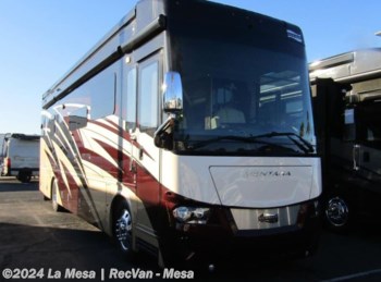 Used 2021 Newmar Ventana 3717 available in Mesa, Arizona