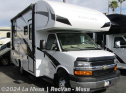 Used 2023 Entegra Coach Odyssey SE 22C available in Mesa, Arizona