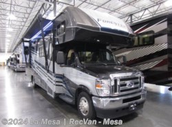 Used 2023 Forest River Forester 3011DS available in Mesa, Arizona