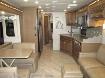 Used 2020 Newmar Bay Star 3005 available in Mesa, Arizona