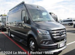 Used 2021 Midwest  PASSAGE EXT 3500 MD4-PASS-2WD available in Mesa, Arizona