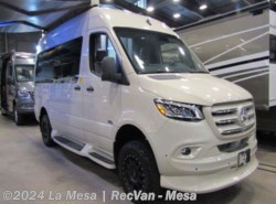 New 2024 Midwest  PASSAGE 144 FD2-PASS-AWD available in Mesa, Arizona