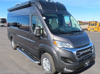 New 2024 Entegra Coach Ethos 20D available in Mesa, Arizona