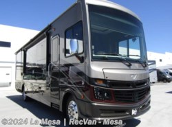 Used 2021 Fleetwood Bounder 35P available in Mesa, Arizona