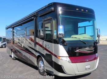 Used 2019 Tiffin Allegro Red 37PA available in Mesa, Arizona