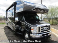 New 2024 Entegra Coach Esteem 29V-E available in Mesa, Arizona